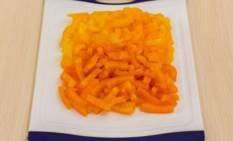 Грецький салат