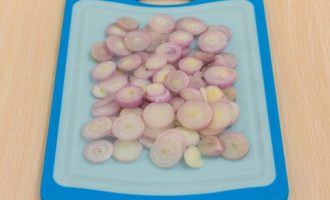 Грецький салат